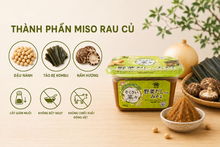 Othanh-phan-miso-dashi-tron-san-yamagen-300g.jpg